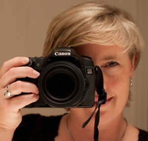 6928_1202836426009_5616999_n