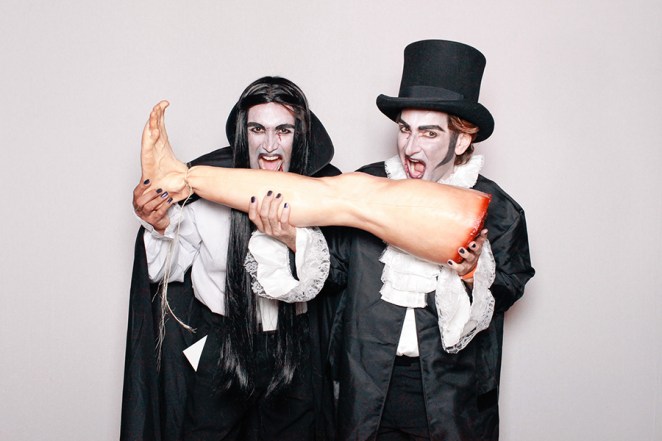 4728F0A4-041F-4C06-A6B1-934E73066630