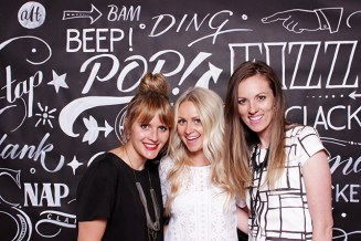 9B2953C9-E12D-4EB3-91DC-3C6AD38F4E16