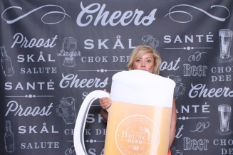 A54965BC-1BBE-4DF9-B960-0D0270882BC2