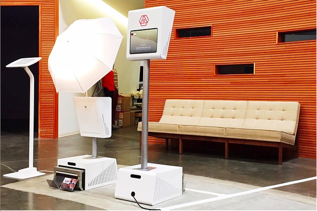 photo-booth-low-height