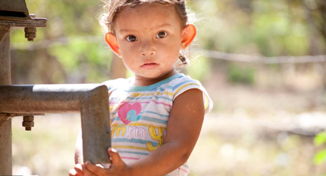 Screen Shot 2015-11-06 at 11.50.55 AM