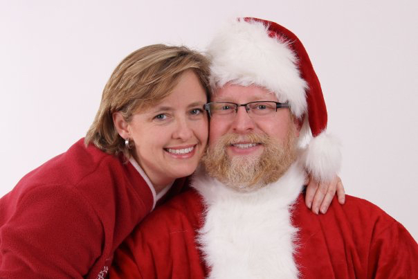 20564_1274609380288_1097630_n